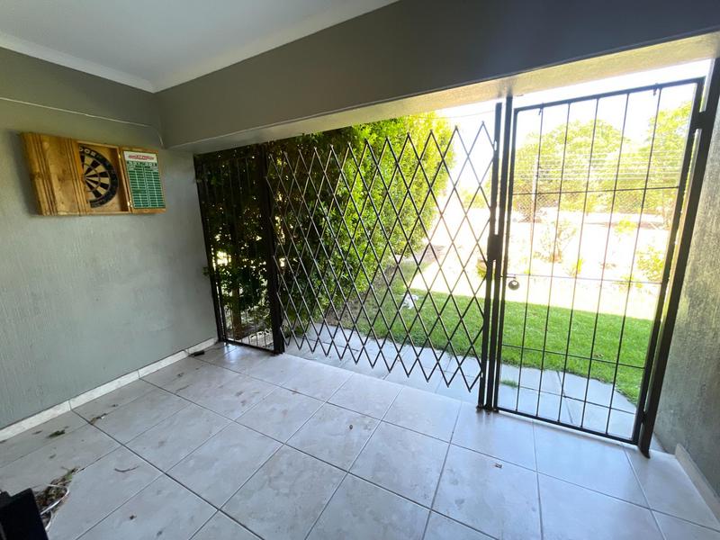 2 Bedroom Property for Sale in Dalsig Western Cape